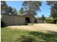37 Elizabeth Street, Young NSW 2594