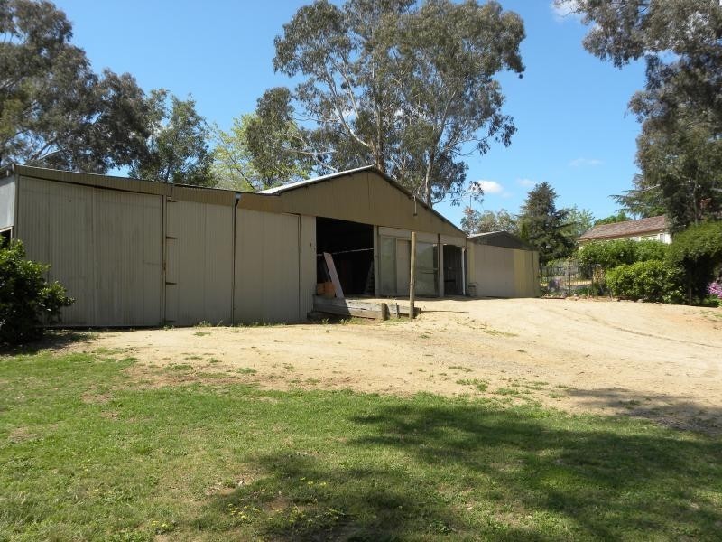 37 Elizabeth Street, Young NSW 2594
