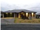 8 Gold Court, Young NSW 2594