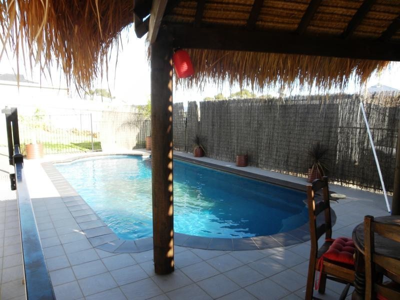 8 Gold Court, Young NSW 2594