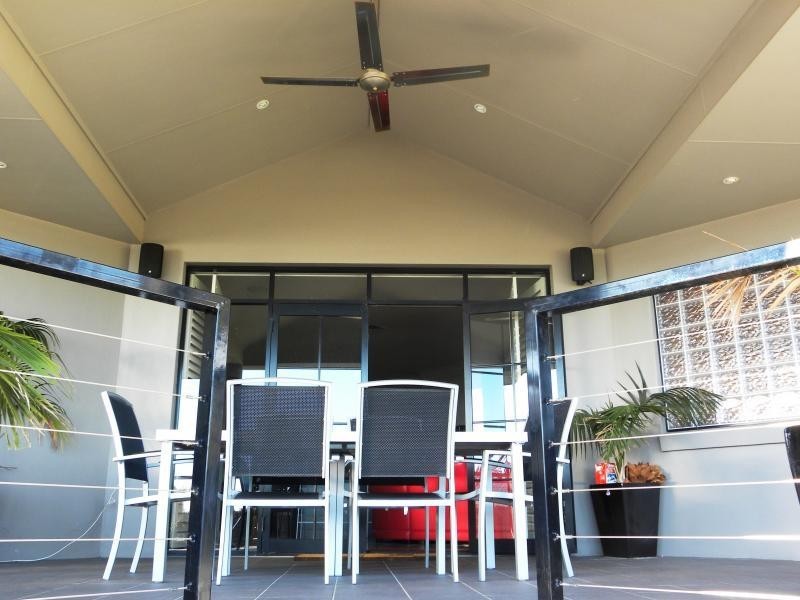 8 Gold Court, Young NSW 2594