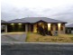 8 Gold Court, Young NSW 2594