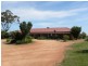 59 Thornell Road, Young NSW 2594