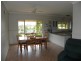 59 Thornell Road, Young NSW 2594