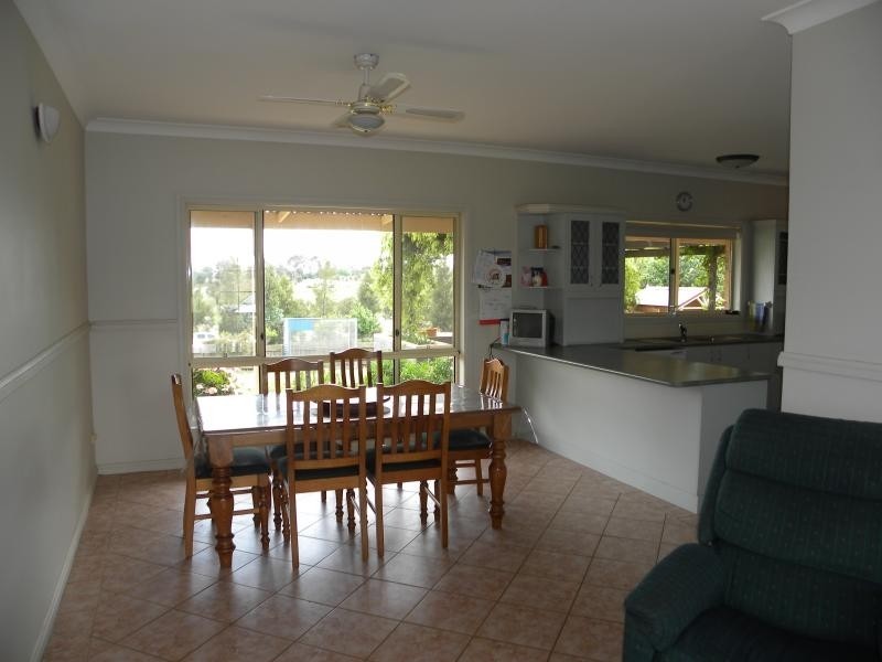 59 Thornell Road, Young NSW 2594