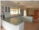 59 Thornell Road, Young NSW 2594