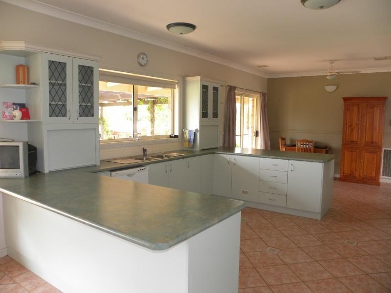 59 Thornell Road, Young NSW 2594