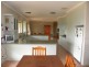 59 Thornell Road, Young NSW 2594