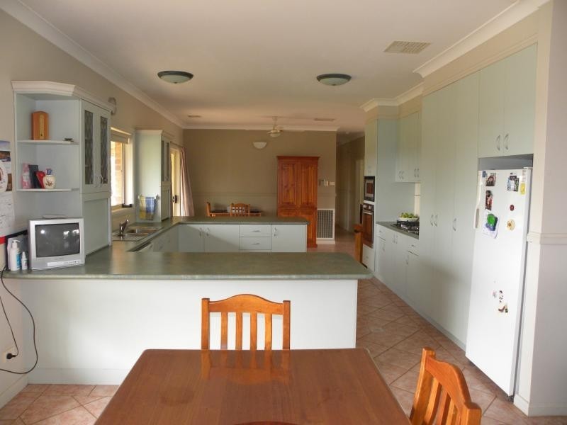 59 Thornell Road, Young NSW 2594