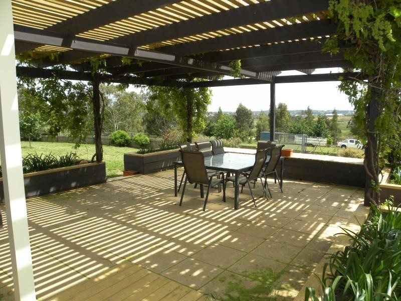 59 Thornell Road, Young NSW 2594