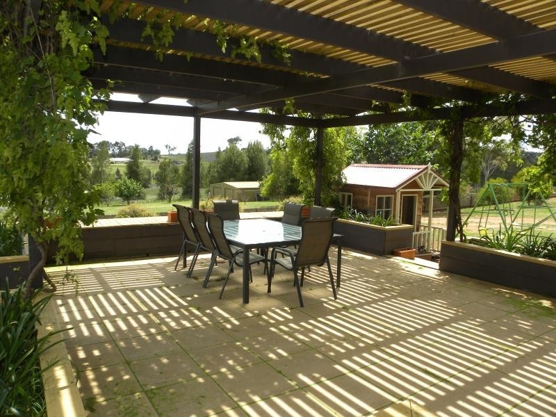 59 Thornell Road, Young NSW 2594