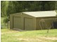 59 Thornell Road, Young NSW 2594