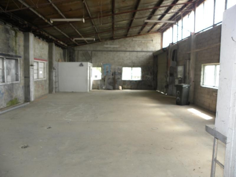 169 Neill Street, Harden NSW 2587