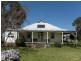 99 Buchannans Road, Young NSW 2594