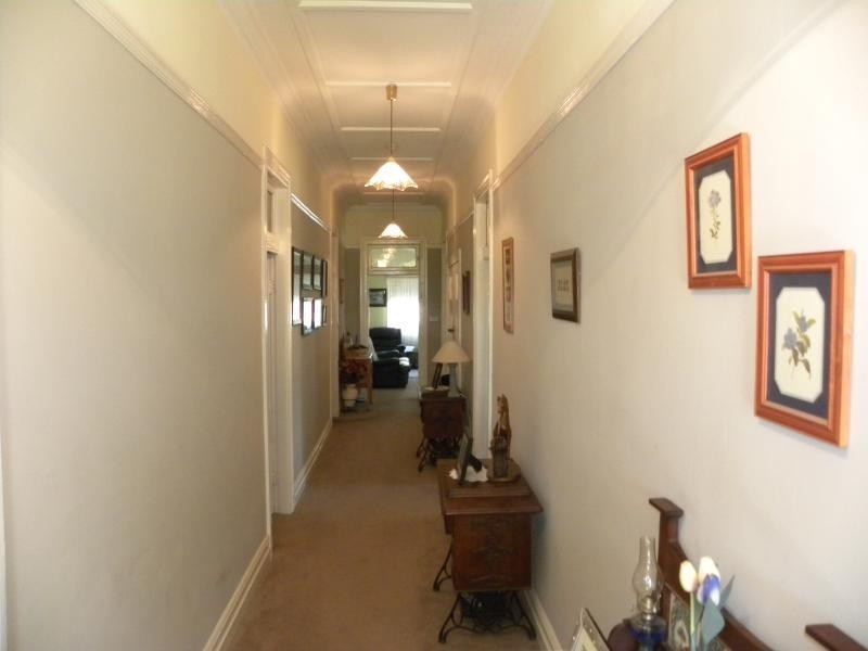 99 Buchannans Road, Young NSW 2594