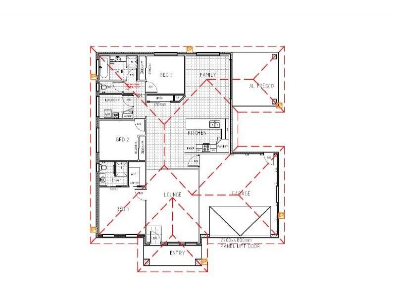 Lot 5 Molloy Place, Young NSW 2594