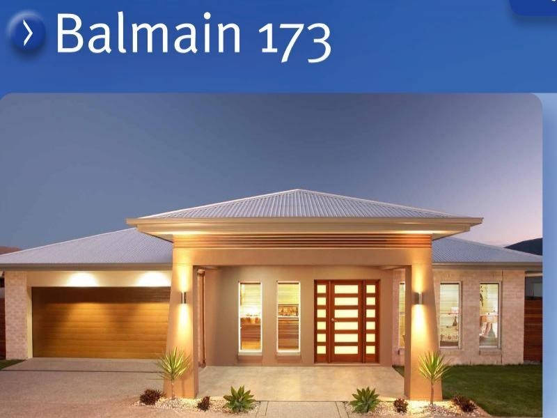 Lot 5 Molloy Place, Young NSW 2594