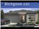 “Birchgrove 220″ Molloy Place, Young NSW 2594