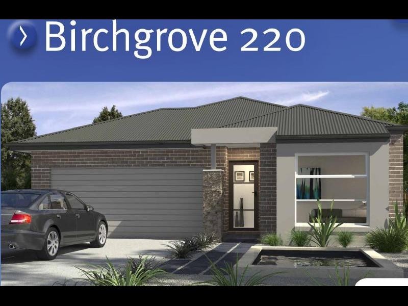 “Birchgrove 220″ Molloy Place, Young NSW 2594