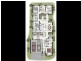 “Birchgrove 220″ Molloy Place, Young NSW 2594