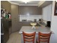 32 Jordan Place, Young NSW 2594