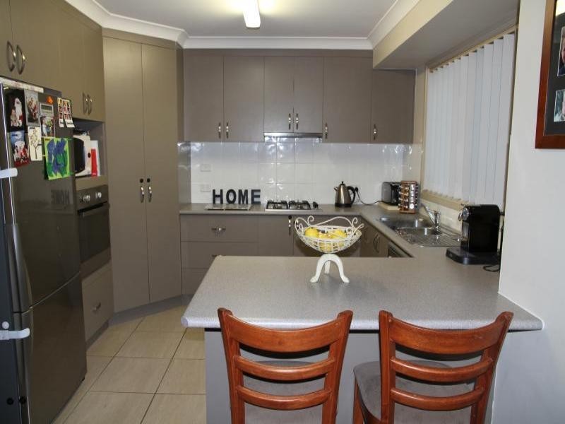 32 Jordan Place, Young NSW 2594