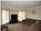 32 Jordan Place, Young NSW 2594