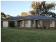 32 Jordan Place, Young NSW 2594