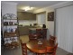 32 Jordan Place, Young NSW 2594