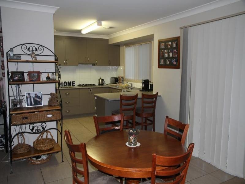 32 Jordan Place, Young NSW 2594
