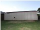 32 Jordan Place, Young NSW 2594
