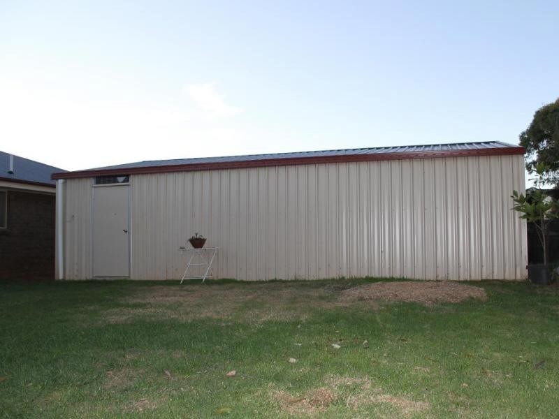 32 Jordan Place, Young NSW 2594