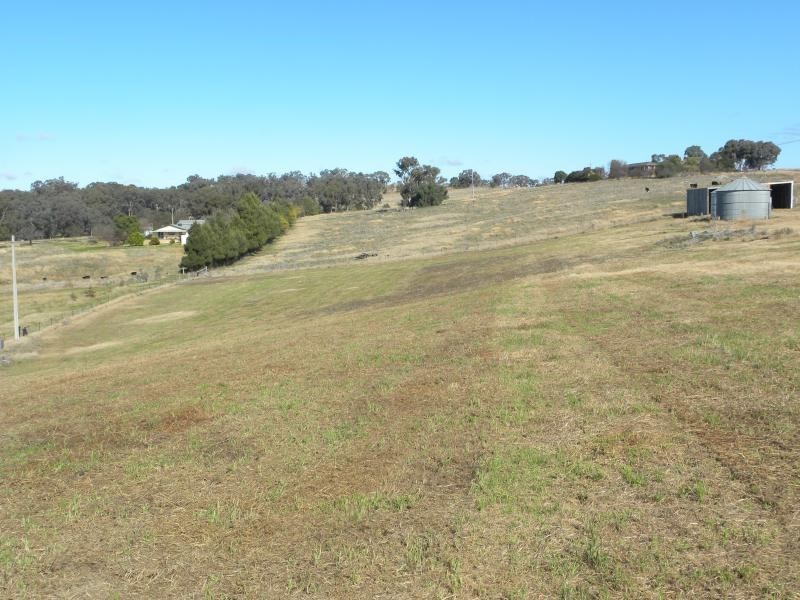 45 Browns Lane, Young NSW 2594