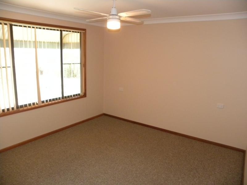 45 Browns Lane, Young NSW 2594