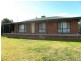 154 Belmore Road, Young NSW 2594