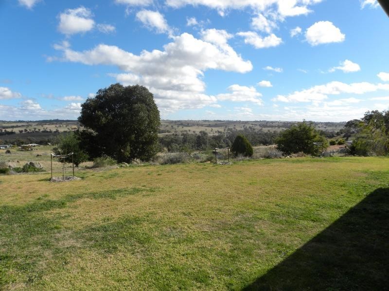 154 Belmore Road, Young NSW 2594