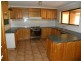 154 Belmore Road, Young NSW 2594