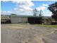 154 Belmore Road, Young NSW 2594