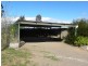 154 Belmore Road, Young NSW 2594