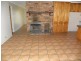 154 Belmore Road, Young NSW 2594