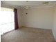 154 Belmore Road, Young NSW 2594