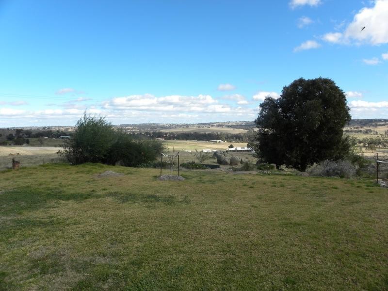 154 Belmore Road, Young NSW 2594