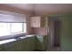 13 CLARKE STREET, Young NSW 2594