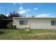 5/5 CALABASH, Young NSW 2594