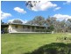 219 Pattersons Lane, Young NSW 2594