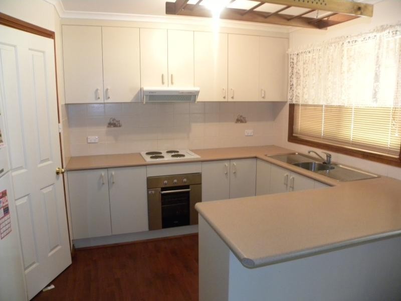 219 Pattersons Lane, Young NSW 2594