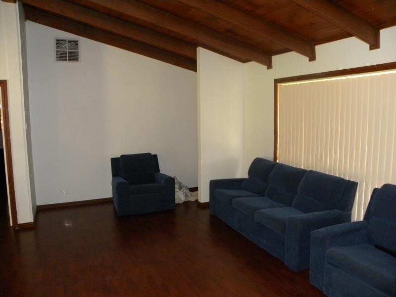 219 Pattersons Lane, Young NSW 2594