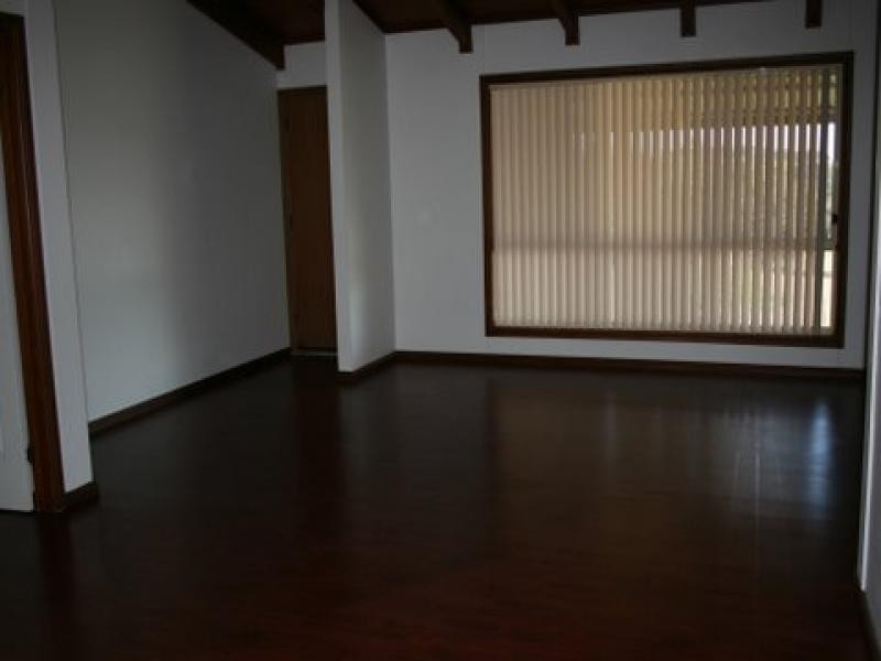 219 Pattersons Lane, Young NSW 2594