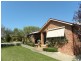 Lot/1 Chums Lane, Young NSW 2594