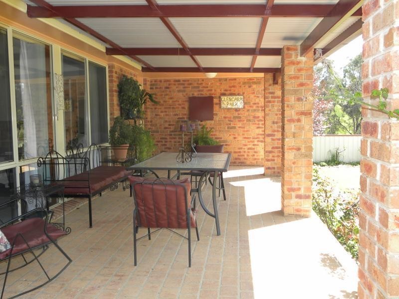 Lot/1 Chums Lane, Young NSW 2594